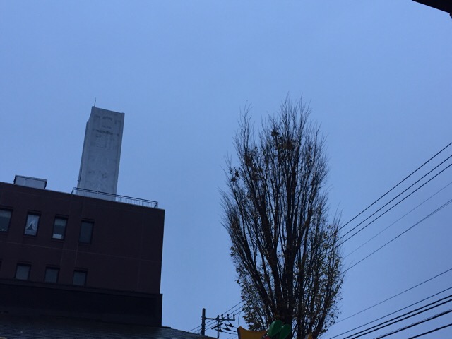 アップロードファイル 961-1.jpg