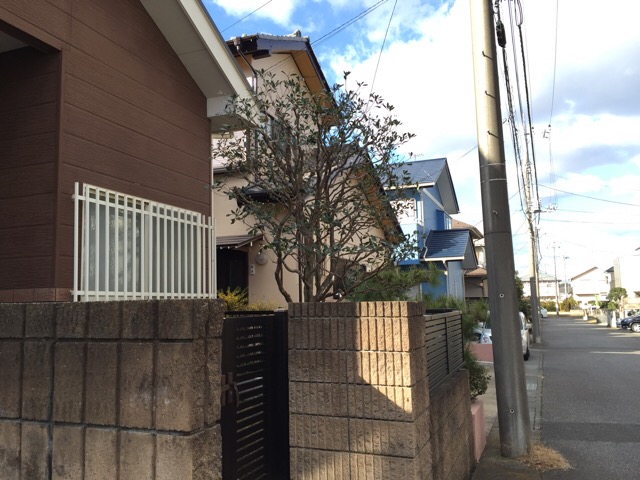 アップロードファイル 963-2.jpg